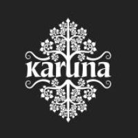 My-Karuna-logo
