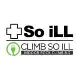 SoIll_climb-so-ill