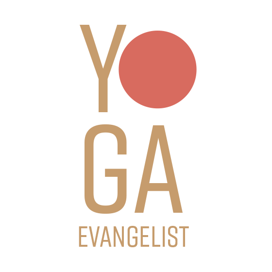 Yoga Evangelist