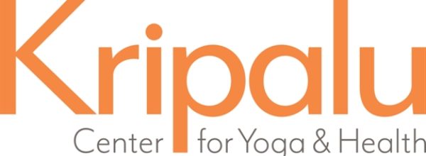 Kripalu_Center_logo