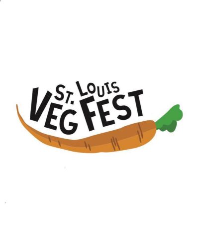 VegFest is August 4, 2018 is a one-day family friendly event featuring inspirational speakers, musical performers, cruelty-free merchandise, and delicious plant-based food in St. Louis' Forest Park.