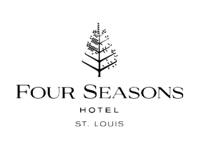 four-seasons-logo