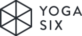 yoga-six-logo
