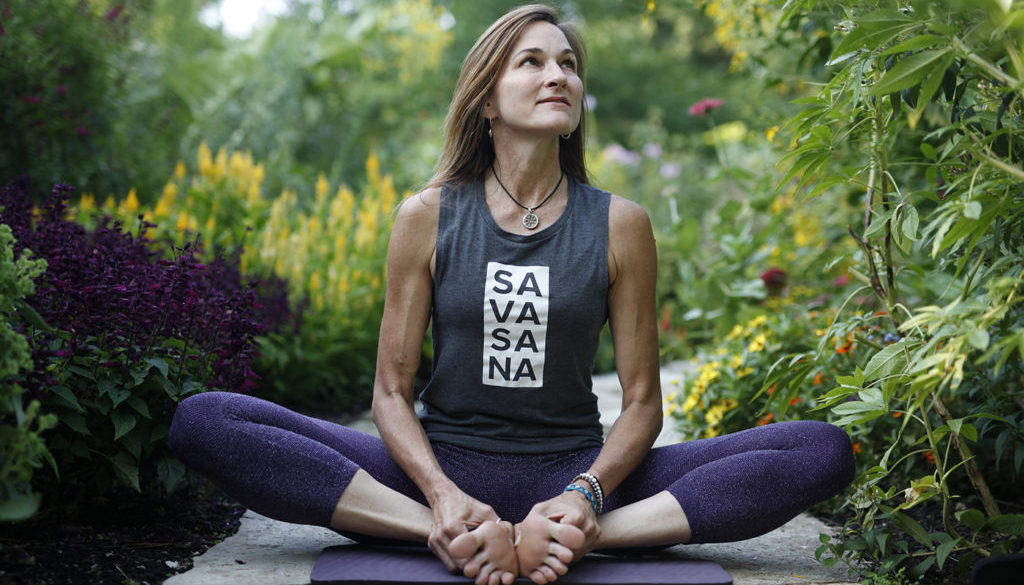 yoga-athlete-savasana