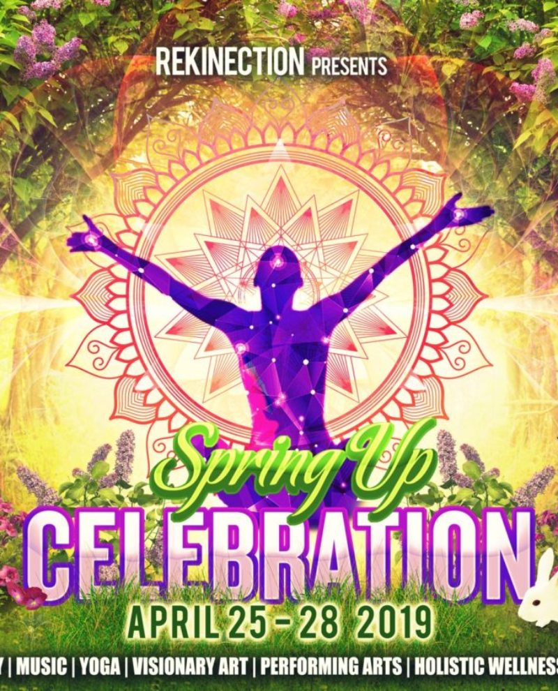 springup-celebration-apr25-28