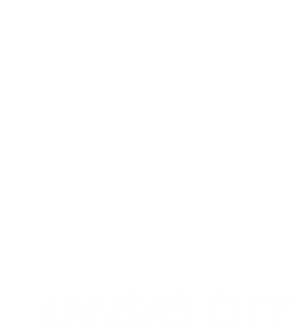 Yoga Six Kansas City logo