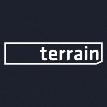 Terrain is a locally owned and operated magazine focused on outdoor fitness, adventure and discovery in greater St. Louis area.