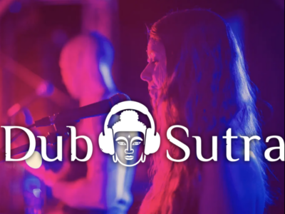 Dub Sutra